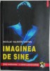 Imaginea de sine. Stilul vestimentar &ndash; o marca a personalitatii &ndash; Nicolae Valentin Vartan
