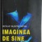 Imaginea de sine. Stilul vestimentar &ndash; o marca a personalitatii &ndash; Nicolae Valentin Vartan