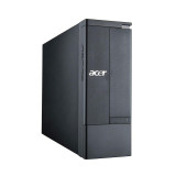 Calculatoare Second Hand Acer Aspire X1430, AMD E-300