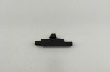 Antena Keyless Entry TOYOTA YARIS CROSS MXP_ 2021 OEM: 899A0-K0030 31280196
