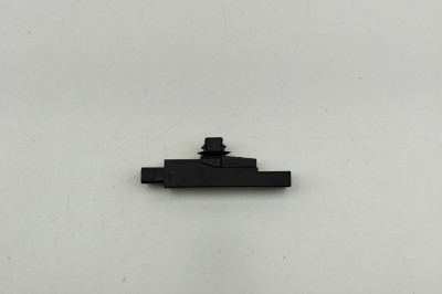 Antena Keyless Entry TOYOTA YARIS CROSS MXP_ 2021 OEM: 899A0-K0030 31280196 foto