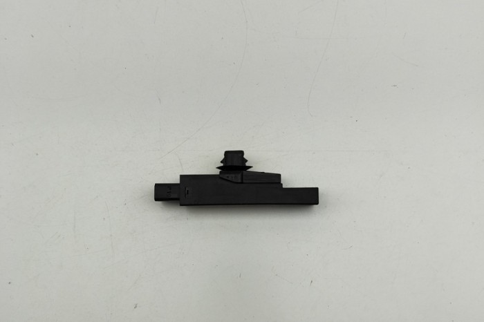 Antena Keyless Entry TOYOTA YARIS CROSS MXP_ 2021 OEM: 899A0-K0030 31280196