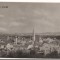 CPIB 22144 - CARTE POSTALA - CLUJ. VEDERE GENERALA, RPR