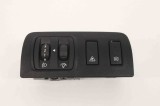 Panou Butoane Renault Grand Sc&eacute;nic III 2014 OEM 648450001R, Intrerupator Regulator Electric Auto