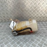 Vas Expansiune Chrysler 300 C LX 2008 4596466AF Original