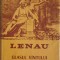 GLASUL VANTULUI. STIMME DES WINDES. EDITIE BILINGVA ROMANA - GERMANA-NIKOLAUS LENAU-248511