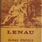 GLASUL VANTULUI. STIMME DES WINDES. EDITIE BILINGVA ROMANA - GERMANA-NIKOLAUS LENAU