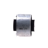 Suport,trapez OPEL VECTRA C Combi (2003 - 2016) TOPRAN 206 479