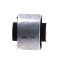 Suport,trapez OPEL VECTRA C GTS (2002 - 2016) TOPRAN 206 479