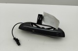 VW CADDY V SBB, SBJ 2023 OEM: 7T0843351C,2K7843703A SKU: 30814274