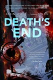 Death&#039;s End