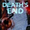 Death's End