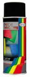 Spray vopsea Hobby acrilic, Rosu 400 ml, Wesco AutoDrive ProParts