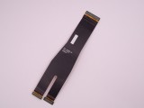 Samsung A33 5g Banda flex A336b SWAP