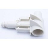 Racord Espressor Philips EP3241/50, 421945002571 - Furtun Legatura Cafetiera Philips