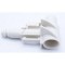 RACORD ESPRESSOR PHILIPS 421945002571