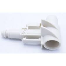 RACORD ESPRESSOR PHILIPS 421945002571