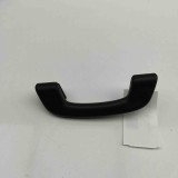 M&acirc;ner Plafon St&acirc;nga Față BMW X5 G05 2020 OEM 7464443