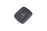 Comutator &icirc;ncălzire scaun CHRYSLER GRAND VOYAGER V RT 2008 13339788
