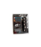 Spliter bricheta x4 cu Usb, Oem