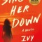 Sing Her Down