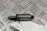 Supapa solenoid BENTLEY FLYING SPUR 3W_ 2016 OEM: 06E103697G 29022634
