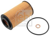 FEBI BILSTEIN 26688 Filtru ulei