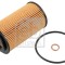 FEBI BILSTEIN 26688 Filtru ulei