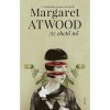 Az ehető nő - Margaret Atwood