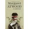 Az ehető nő - Margaret Atwood