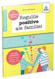 Cumpara ieftin Regulile pozitive ale familiei