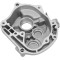 Carter reductor scuter