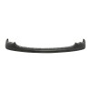 Bara fata DODGE RAM, 01.2002-01.2006, grunduit, de vopsit; superior,, Rapid