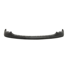 Bara fata DODGE RAM, 01.2002-01.2006, grunduit, de vopsit; superior,