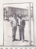 bnk foto Ploiesti - Fotografie din Centru - anii `70