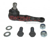 Pivot DAEWOO NUBIRA Limuzina (KLAJ) (1997 - 2016) METZGER 57010908