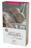 Crema Marire Fund HOT XXL Butt Booster, 100ml - Crema Fese Ferme si Elasticitate, Stimulare Sexuala