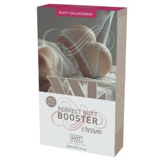 Crema pentru marirea fundului HOT XXL butt Booster cream