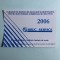 Calendar 2006 IIRUC-service Suceava