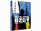 Batalionul Azov - Eroism şi extremism &icirc;n Ucraina