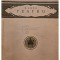 B. Luca - Teatru (Editia: 1922)