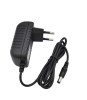 Alimentator AC/DC 100-240V la 9V 3A cu conector 5.5 x 2.5 mm 0903 ALX-7A014