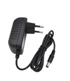Alimentator AC/DC 100-240V la 9V 3A cu conector 5.5 x 2.5 mm 0903 ALX-7A014