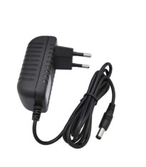 Alimentator AC/DC 100-240V la 9V 3A cu conector 5.5 x 2.5 mm 0903 ALX-7A014