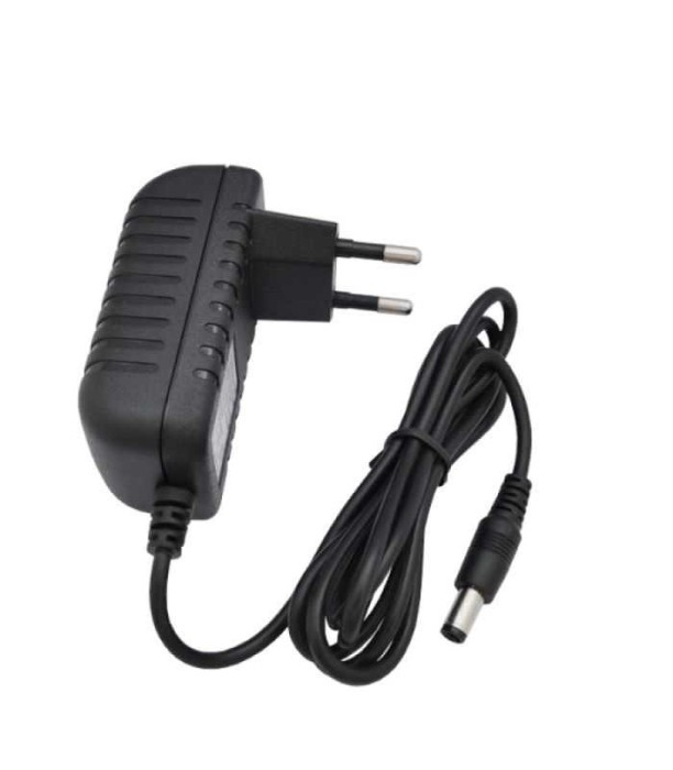 Alimentator AC/DC 100-240V la 9V 3A cu conector 5.5 x 2.5 mm 0903 ALX-7A014