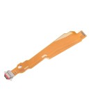 Modul Incarcare Realme 11 Pro