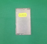 Carcasa Metal Lenovo Ideapad 320-15IAP Dezmembrari Laptop, Testata Functional