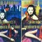 Harold Robbins - Sa nu iubesti niciodata un strain, 2 volume