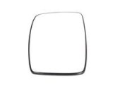 Sticla oglinda, oglinda retrovizoare exterioara CITRO&Euml;N JUMPY II (VF7) (2007 - 2016) BLIC 6102-02-1291955P