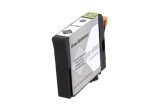 Cartuș cerneală compatibil Epson T1590 GLOSS EOL, 17ml